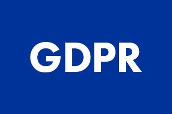 DATA Security GmbH