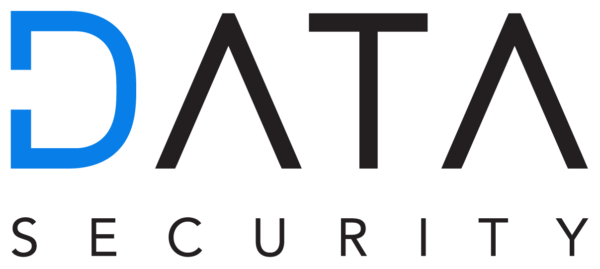 DATA Security GmbH