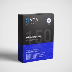 datenschutz 150
