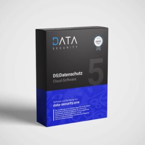datenschutz 5