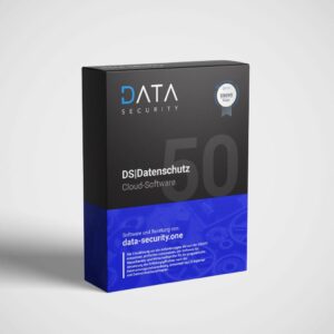 datenschutz 50