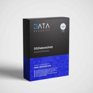 Datenschutz+KI