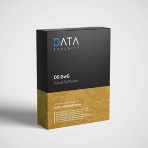 Geldwäscheprävention