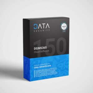 ms 365 150