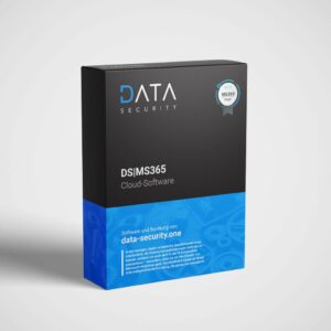 Microsoft 365 Compliance