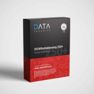 whistleblowing 250