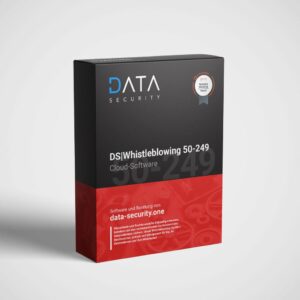 whistleblowing 50 249