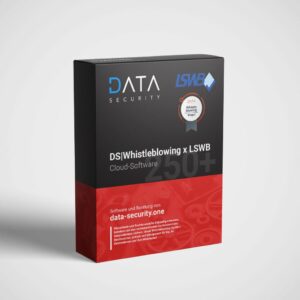 whistleblowing lswb 250