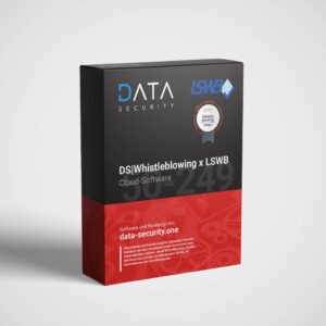 whistleblowing lswb 50 249