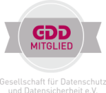 gdd partner logo