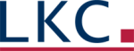 lkc-partner-logo