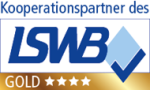 lswb kooperationen logo