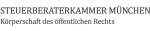 stbkammer muenchen