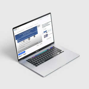 Fachkundeschulung für Meldestellenbeauftragte