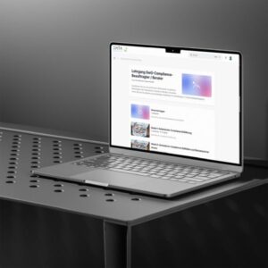 online kurs: zertifizierter geldwäsche compliance beauftragte/r oder geldwäsche compliance berater/in