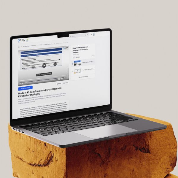 online kurs: zertifizierter geldwäsche compliance beauftragte/r oder geldwäsche compliance berater/in online kurs: zertifizierter geldwäsche compliance beauftragte/r oder geldwäsche compliance berater/in