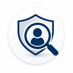 kyc-monitoring