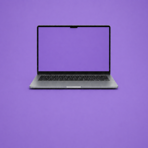 Microsoft Copilot in der Kanzlei – Datenschutzkonform und effizient nutzen (50 Minuten)