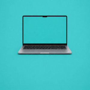 Webinar-Reihe: Nutzung von Microsoft 365 (4-teilig)