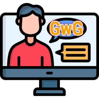 Online-Kurs: Zertifizierter Geldwäsche-Compliance-Beauftragte/r oder Geldwäsche-Compliance-Berater/in