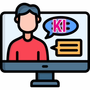 Online-Kurs: Zertifizierter KI-Beauftragte/r – Kompetenz, Compliance und Zukunftssicherheit in einer digitalen Welt.