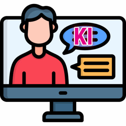 Online-Kurs: Zertifizierter KI-Beauftragte/r – Kompetenz, Compliance und Zukunftssicherheit in einer digitalen Welt.