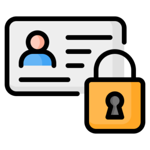 DS|Identity – Videoidentifikation