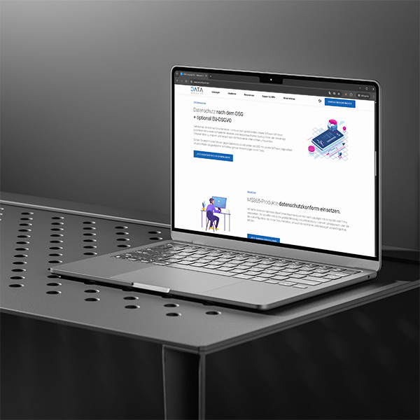 webseitenanalyse inkl. datenschutzerklärung webseitenanalyse inkl. datenschutzerklärung